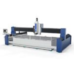 5-Axis CNC Machining Center - Multi-Axis Cutting Equipment - apexdieselparts.com