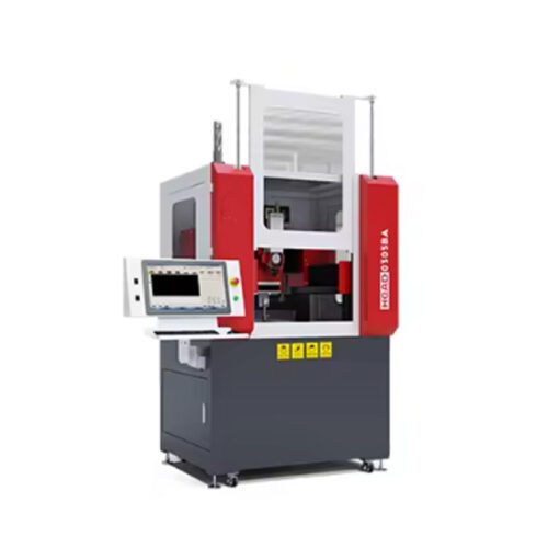 Waterjet Cutter - Waterjet Equipment - apexdieselparts.com