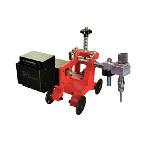 Portable Cutting Machine - Multi-Axis Cutting Equipment - apexdieselparts.com