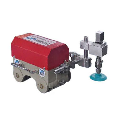Portable Cutting Machine - Multi-Axis Cutting Equipment - apexdieselparts.com