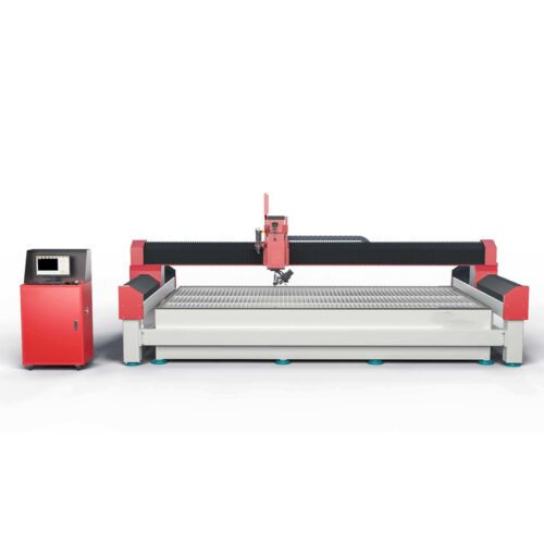 Waterjet Cutting Machine - Waterjet Equipment - apexdieselparts.com