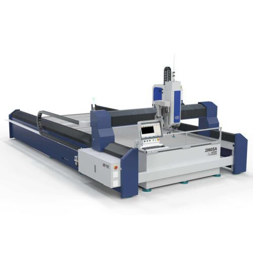 Multi-Axis Cutting Machine - Multi-Axis Cutting Equipment - apexdieselparts.com