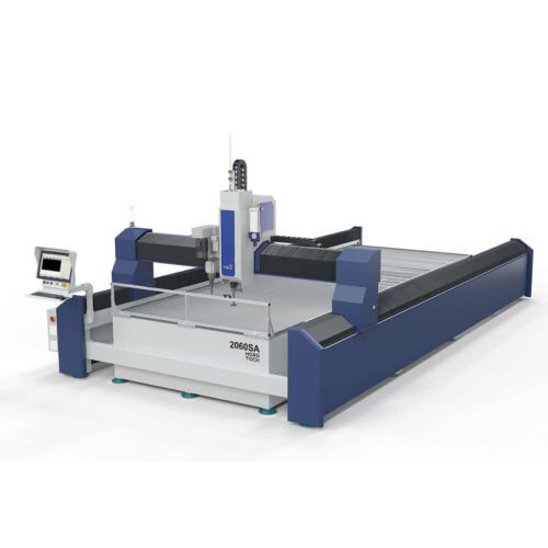 Multi-Axis Cutting Machine - Multi-Axis Cutting Equipment - apexdieselparts.com