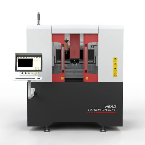 High-Pressure Waterjet Cutting - Waterjet Equipment - apexdieselparts.com