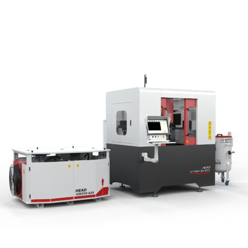 High-Pressure Waterjet Cutting - Waterjet Equipment - apexdieselparts.com