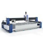 5-Axis CNC Machining Center - Multi-Axis Cutting Equipment - apexdieselparts.com