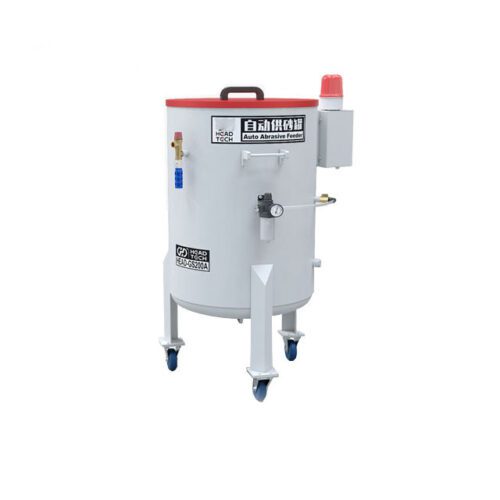 Stone Waterjet Cutting Machine - Waterjet Equipment - apexdieselparts.com
