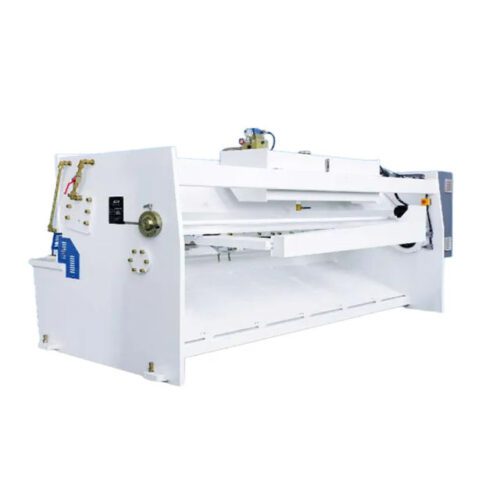 Sheet Metal Processing Machine - Sheet Metal Equipment - apexdieselparts.com
