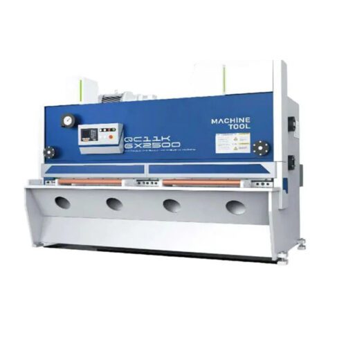 Sheet Metal Processing Machine - Sheet Metal Equipment - apexdieselparts.com