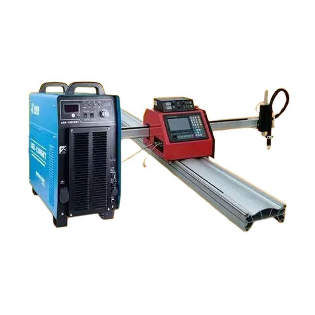 Portable Plasma Cutting Machine - Plasma Equipment - apexdieselparts.com