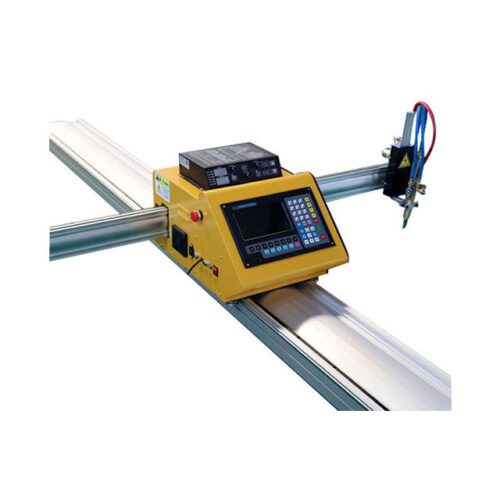Portable Plasma Cutting Machine - Plasma Equipment - apexdieselparts.com