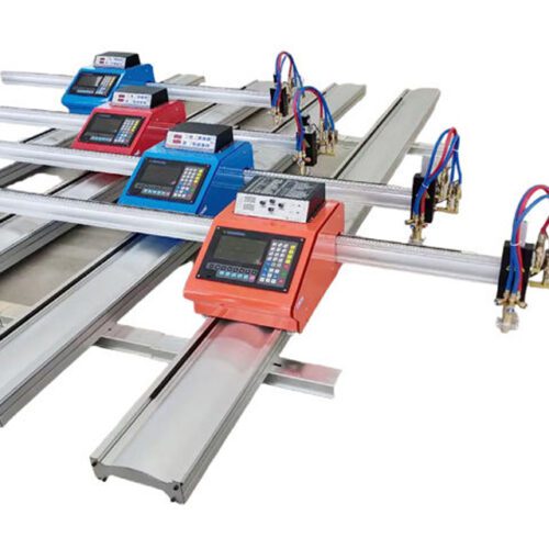 Portable Plasma Cutting Machine - Plasma Equipment - apexdieselparts.com