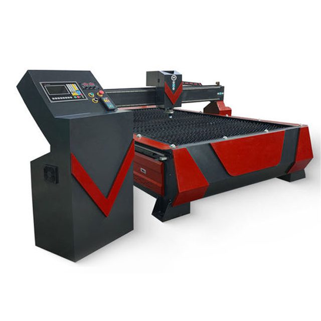 CNC Plasma Cutting Machine - Plasma Equipment - apexdieselparts.com