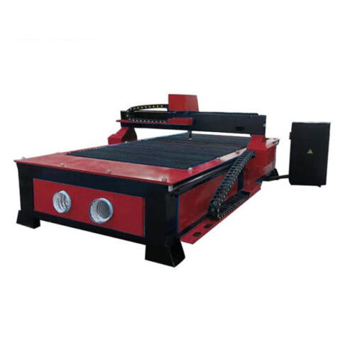CNC Plasma Cutting Machine - Plasma Equipment - apexdieselparts.com