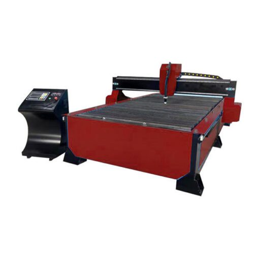 CNC Plasma Cutting Machine - Plasma Equipment - apexdieselparts.com