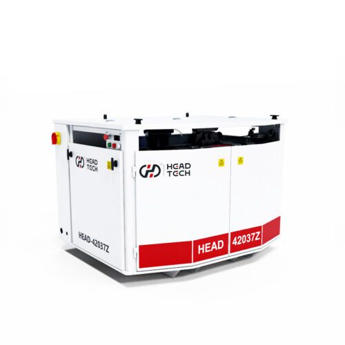 Waterjet Cutting Machine - Waterjet Equipment - apexdieselparts.com