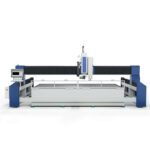 5-Axis CNC Machining Center - Multi-Axis Cutting Equipment - apexdieselparts.com