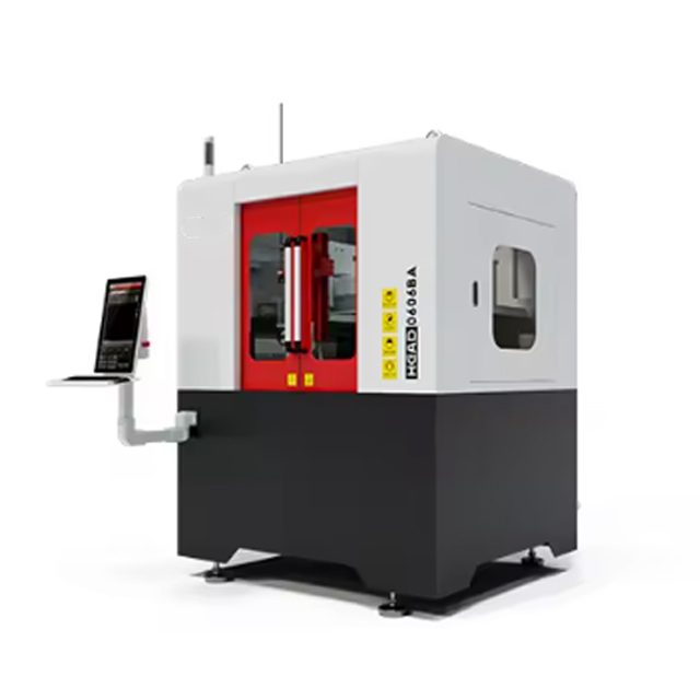 Waterjet Cutter - Waterjet Equipment - apexdieselparts.com