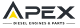 透明LOGO3